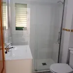 Olas * Πλάγια ντελ Ινγκλές