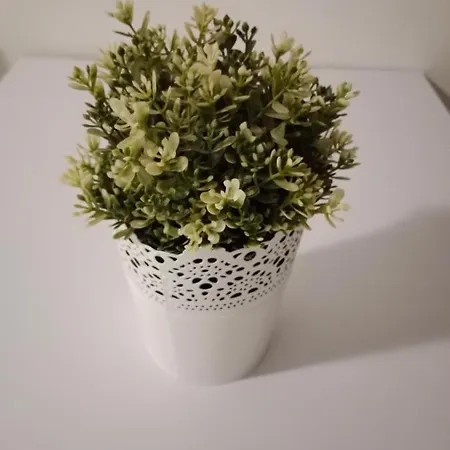 아파트 Olas 플라야 델 잉글스